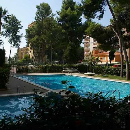 Apartamento Pinarlandia Apartamento *