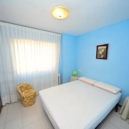 Apartamento Pinarlandia *