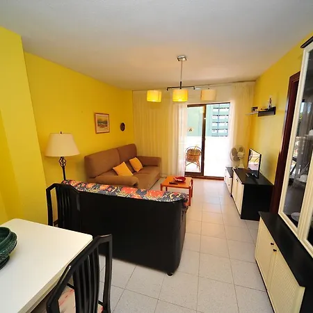 Apartamento Pinarlandia Apartamento *