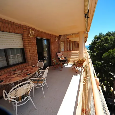 Apartamento Pinarlandia Apartamento